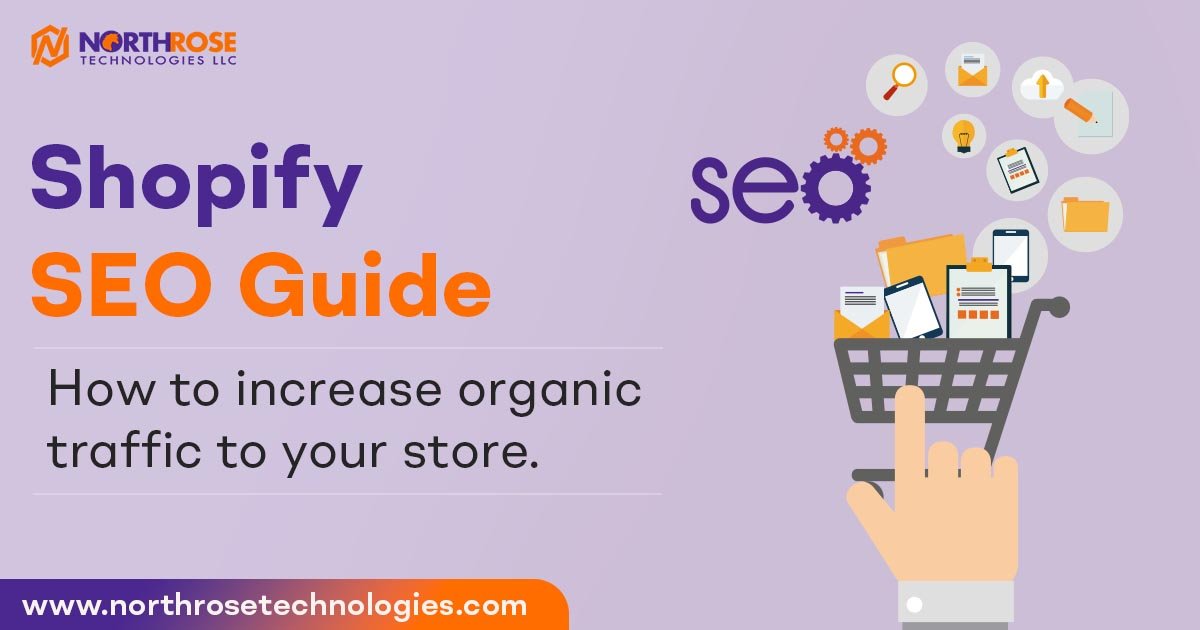 Shopify-SEO-Guide-How-to-increase-organic-traffic-to-your- store