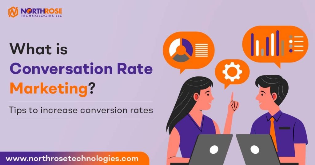 What-is-Conversation-Rate-of-Marketing
