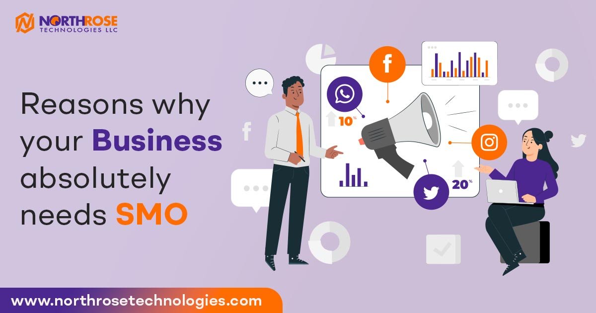Why-your-business-absolutely-needs-SMO