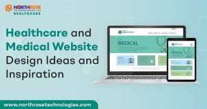 Healthcare-and-Medical-Website