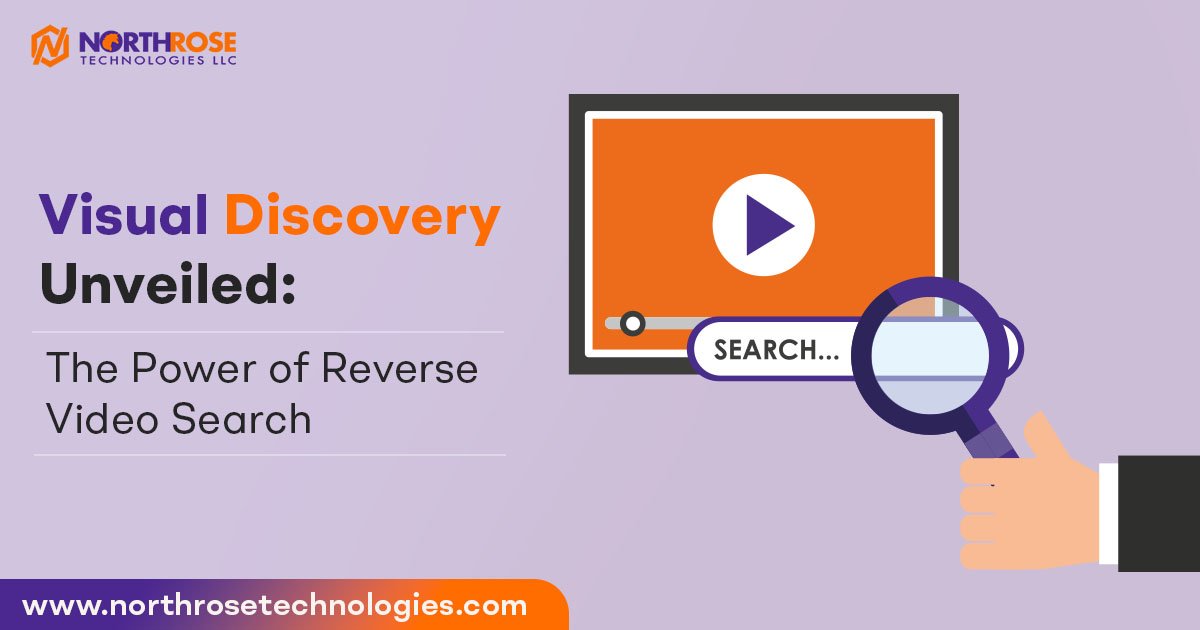 Visual-Discovery