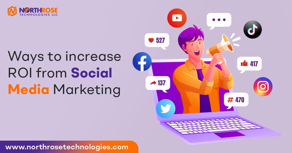 Ways-to-Increase-ROI-from-Social-Media-Marketing