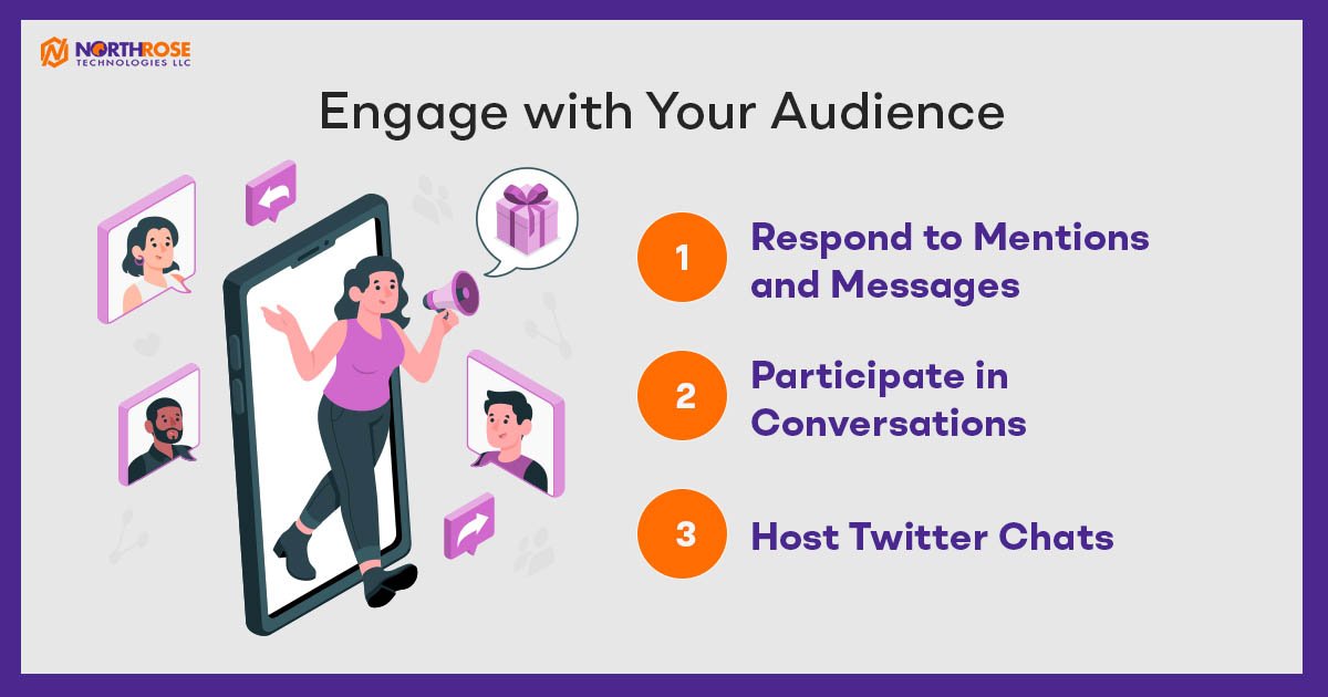 Engage-with-Your-Audience