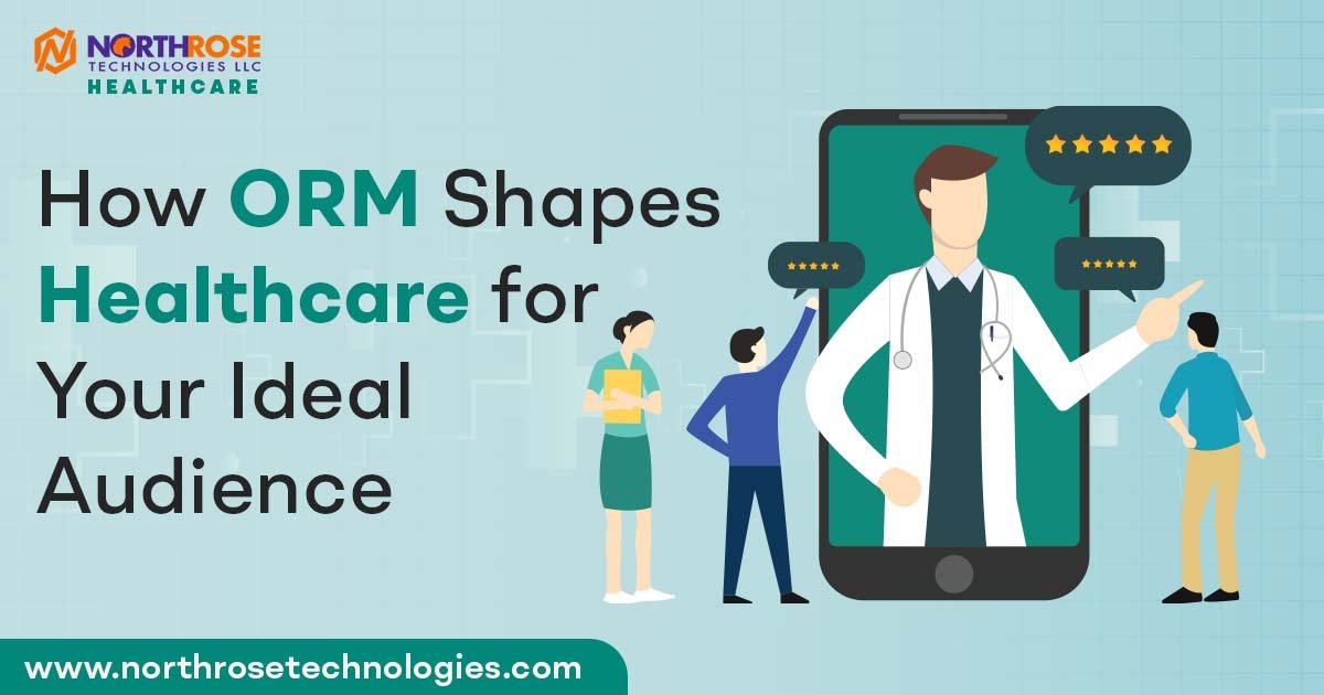 How-ORM-Shapes-Healthcare-for-Your-Ideal-Audience