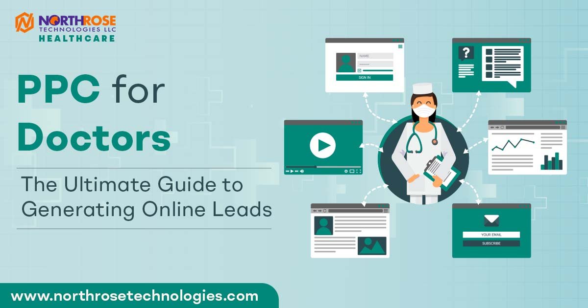PPC-for-Doctors-The-Ultimate-Guide-to-Generating-Online-Leads