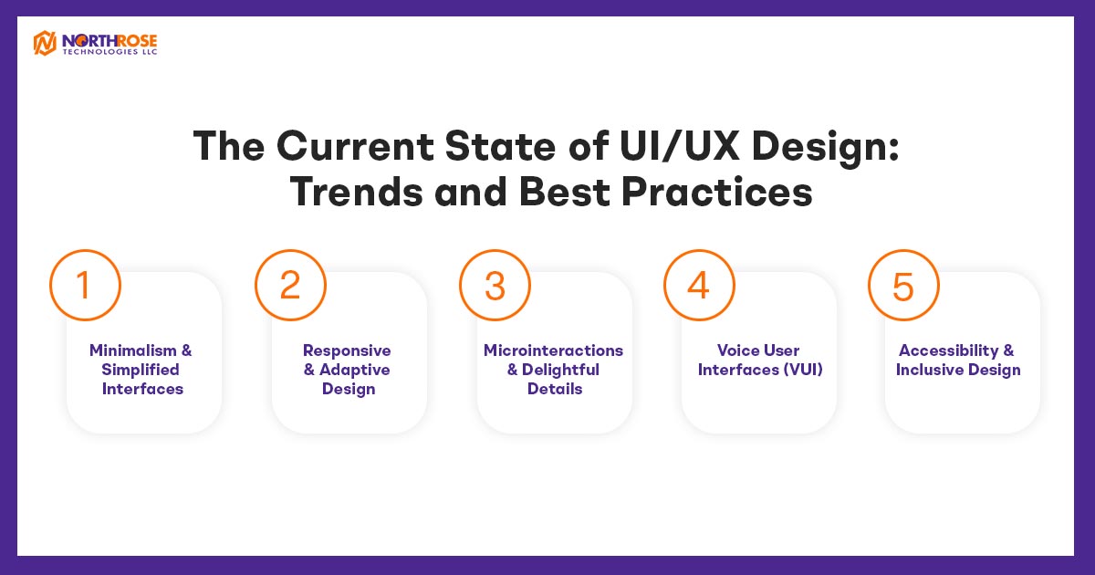 The-Current-State-of-UI-UX-Design