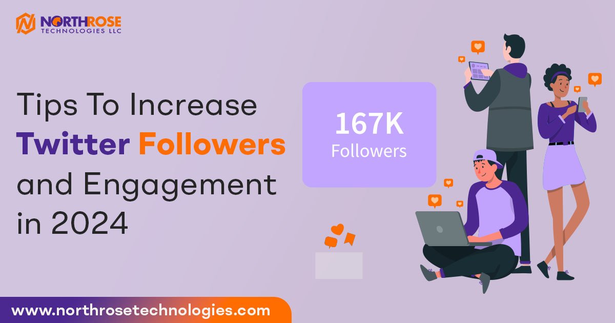 Tips-To-Increase-Twitter-Followers-and-Engagement