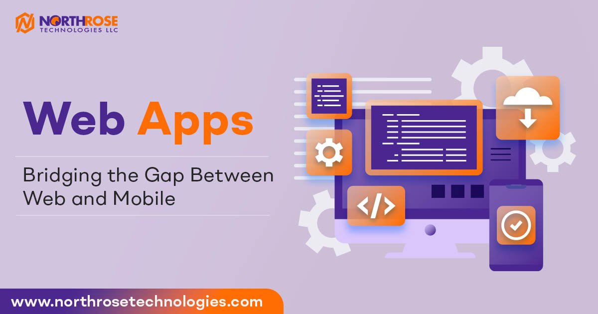 Web-Apps-Bridging-the-Gap-Between-Web-and-Mobile