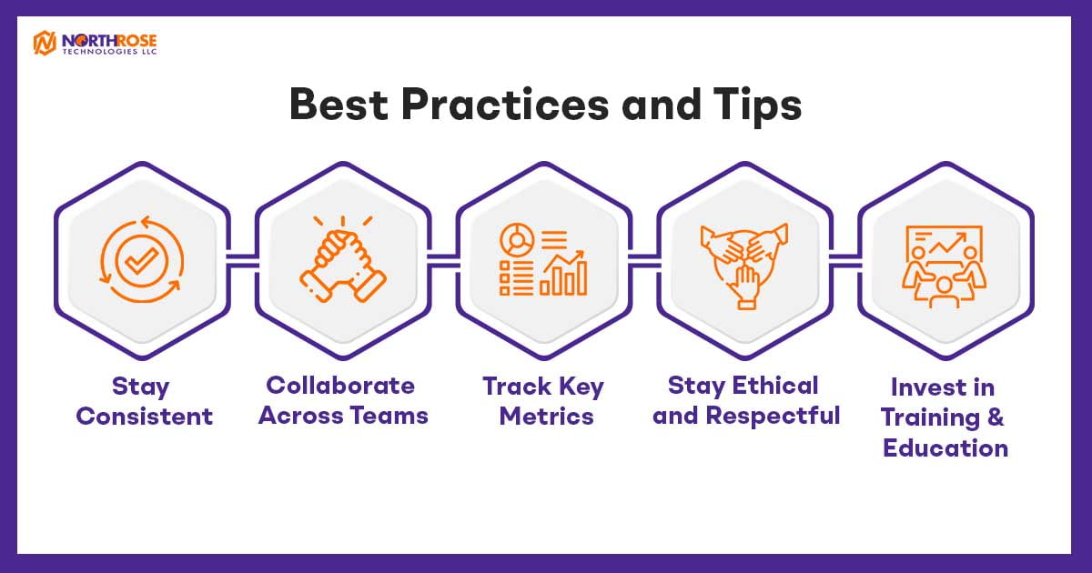 Best-Practices-and-Tips-Social Listening
