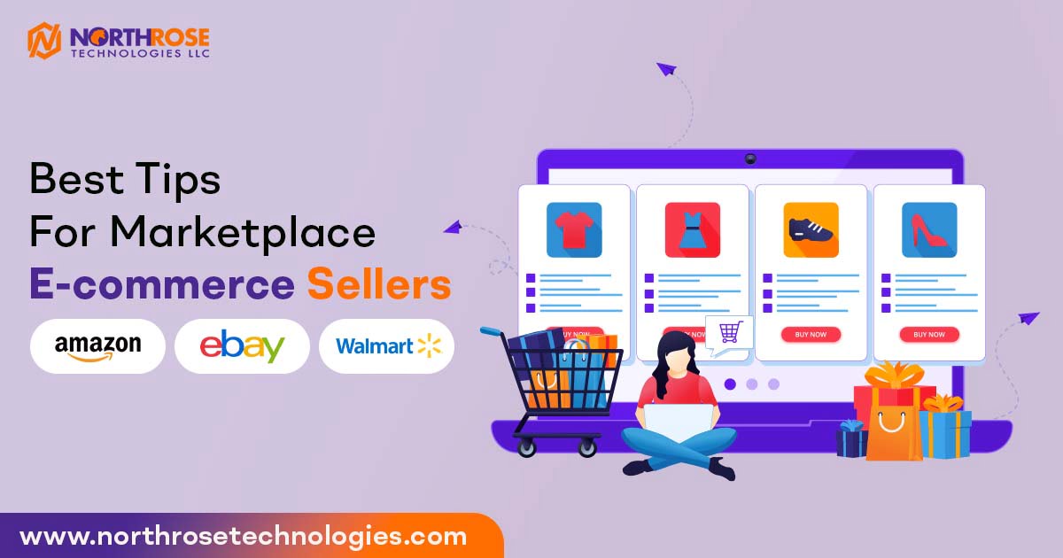 Best-Tips-For-Marketplace-E-commerce-Sellers