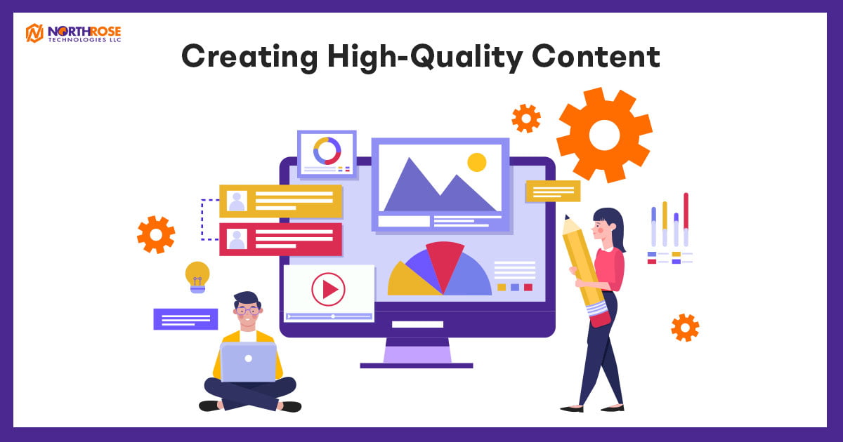 Creating-High-Quality-Content