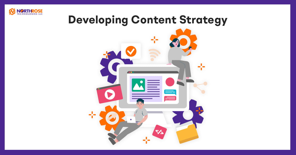 Developing-Content-Strategy