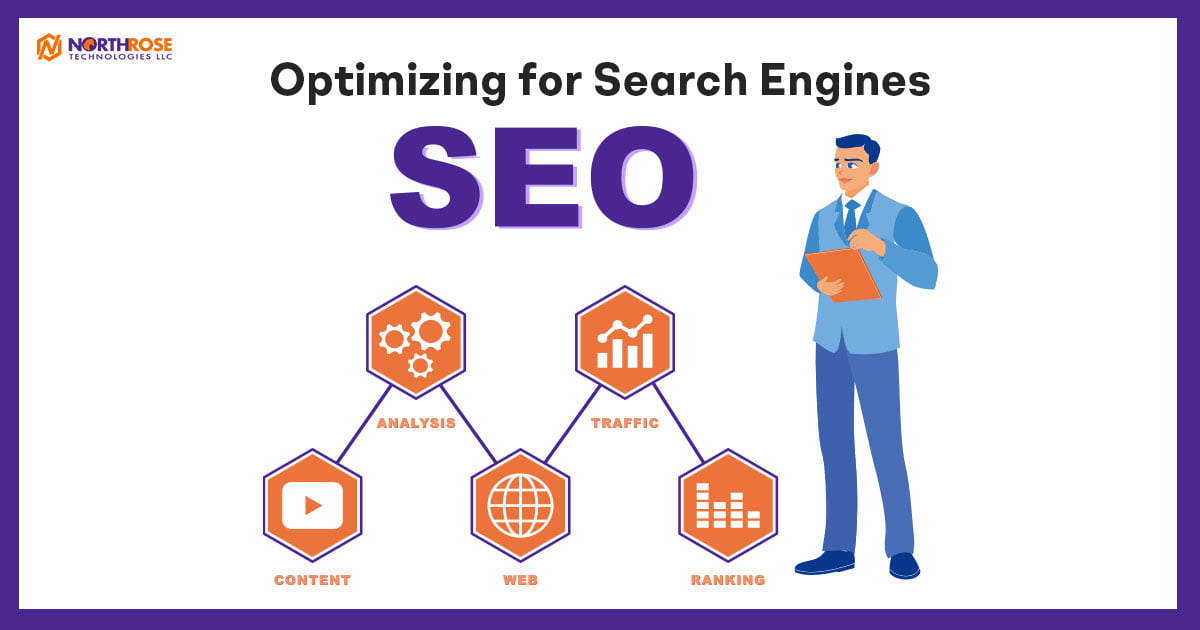Optimizing-for-Search-Engines