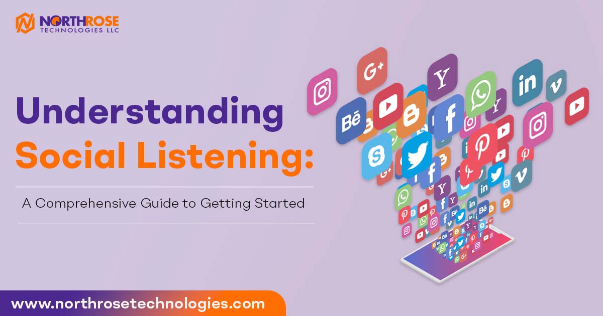 Understanding-Social-Listening