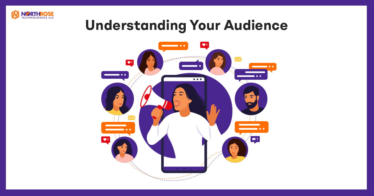 Understanding-Your-Audience