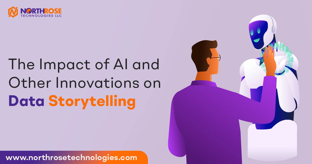 The-Impact-of-AI-and-Other-Innovations-on-Data-Storytelling