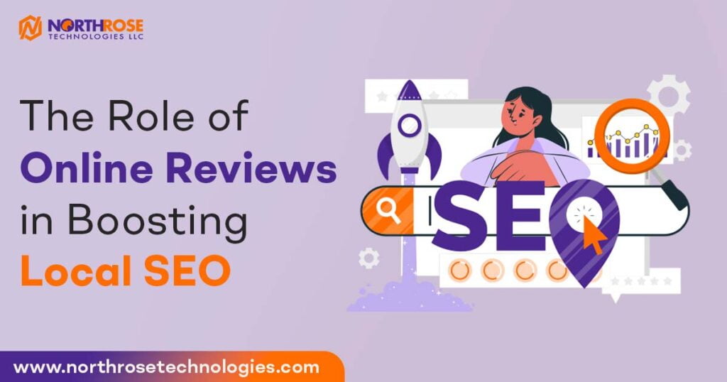 The-Role-of-Online-Reviews-in-Boosting-Local-SEO