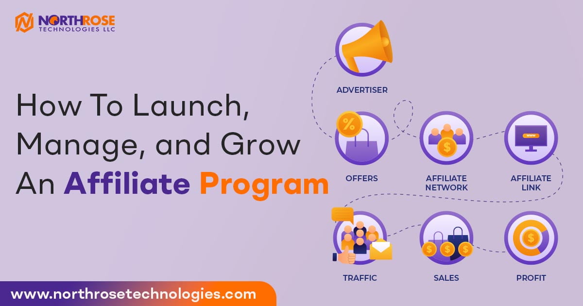 How-To-Launch-Manage-and-Grow-An-Affiliate-Program