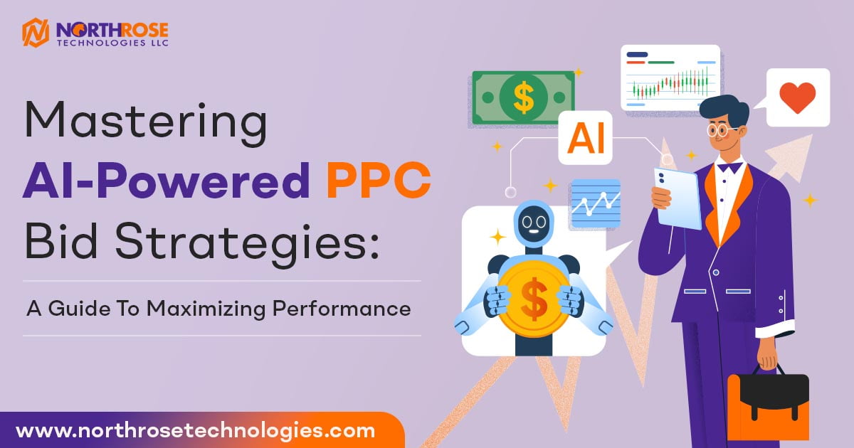 Mastering-AI-Powered-PPC-Bid-Strategies