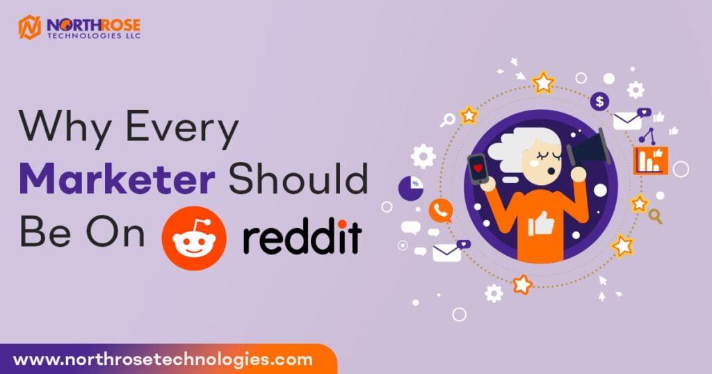 Why-Every-Marketer-Should-Be-On-Reddit