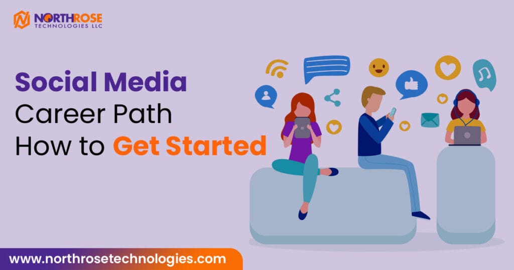 Social-Media-Career-Path-How-to-Get-Started