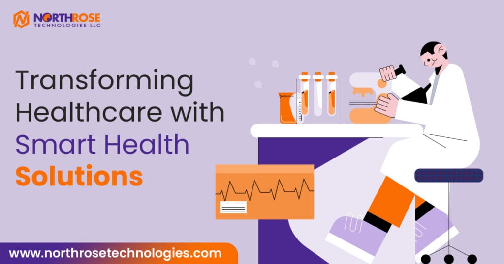 Transforming-Healthcare-with-Smart-Health-Solutions