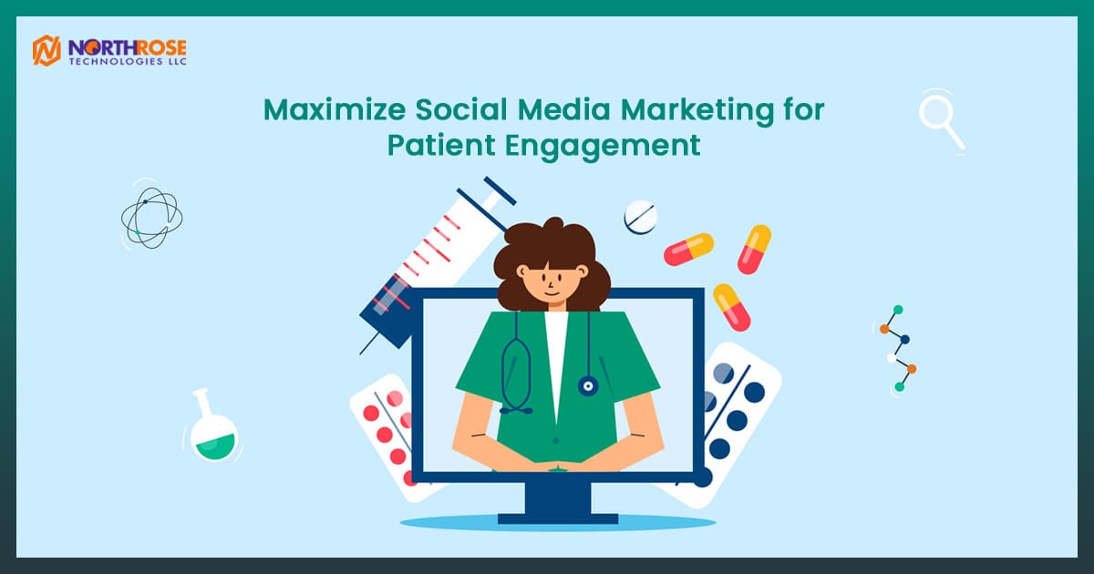 Social-Media-Marketing-for-Patient-Engagement